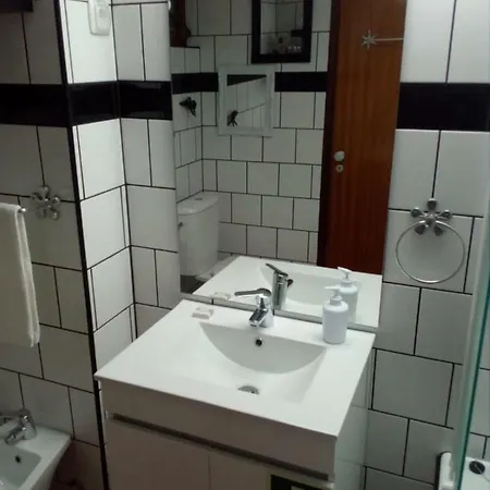 Casa Do Espadarte