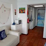 Casa Do Espadarte Lägenhet Sesimbra