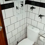 Casa Do Espadarte *