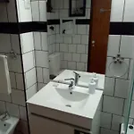 Casa Do Espadarte