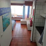 Casa Do Espadarte *