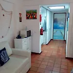 Lägenhet Casa Do Espadarte Sesimbra
