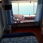Casa Do Espadarte *