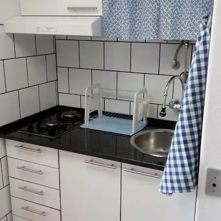 דירה Casa Do Espadarte ססימברה