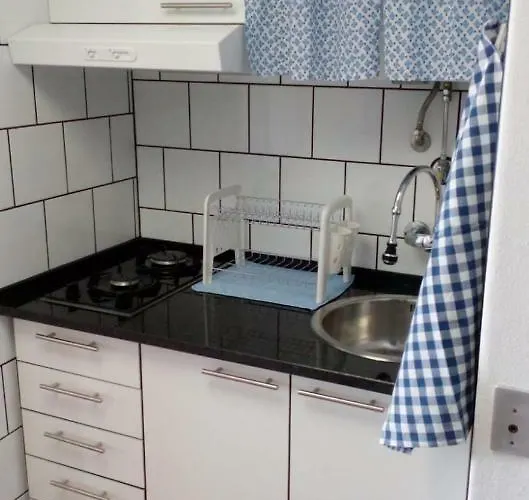 Apartmán Casa Do Espadarte Sesimbra